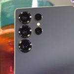 If this Xiaomi 15 Ultra camera rumor is true, it could rival the Galaxy S25 Ultra