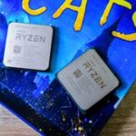 I’m tired of waiting for AMD’s entry-level Ryzen 9000 series chips