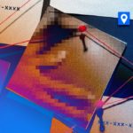 Inside the Telegram Groups Doxing Women for Their Facebook Posts