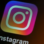 Instagram users may soon dislike comments secretly