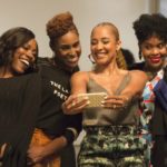 Issa Rae says ‘Insecure’ fans are still asking her to reshoot the finale