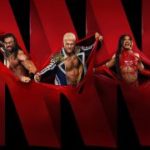 I’ve loved WWE for 25 years, and there’s no better time to start watching thanks to Netflix