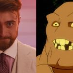 James Gunn denies those Daniel Radcliffe as Clayface rumors: ‘100% false’