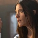 Jennifer Carpenter is not coming back for Dexter: Resurrection