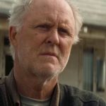 John Lithgow may star as Dumbledore in HBO’s Harry Potter series