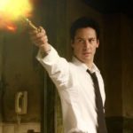 Keanu Reeves says Constantine 2 is finally ready to go forward