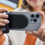 Leica’s new iPhone camera grip could have been great, but has 3 frustrating drawbacks