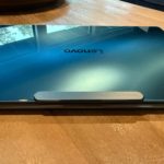 Lenovo Yoga Slim 9i (14 Inch, Gen 10) Review: Hidden Webcam