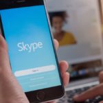 Microsoft is finally putting Skype out of its misery, urging people to use Teams instead