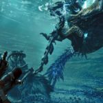 Monster Hunter Wilds’ second open beta kicks off this week, will let players fight flagship monster Arkveld and create private lobbies