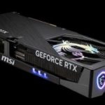 MSI mistakenly fires up a ‘countdown’ to Nvidia RTX 5070 Ti GPU release that suggests February 20 launch rumors could be true