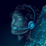 Multimodal AI, the next evolution in customer experience