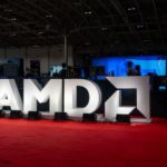 Mysterious die set to feature in AMD’s Instinct MI400, its next blockbuster APU which could power El Capitan’s successor