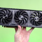 New Nvidia drivers should fix a major RTX 50 series GPU issue