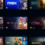 New Prime Video/Starz/BET+ bundle could save you money