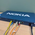 Nokia is bringing ridiculously fast 50Gbps broadband to the UK as the global race for hyperfast internet heats up