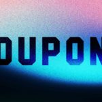 NordVPN Coupon and Discount Codes: 74% Off