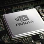 Nvidia is investigating reports of crashes plaguing RTX 5090 and 5080 GPUs, with possible driver issues maybe hitting RTX 4000 models too