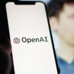 Nvidia, look away! OpenAI is almost ready to deliver first prototype of its AI GPU – General Processing Unit