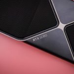 Nvidia’s RTX 5080 doesn’t dethrone the RTX 4090