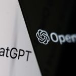 OpenAI nixes its o3 model release, will replace it with ‘GPT-5’