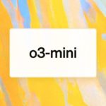 OpenAI responds to the DeepSeek buzz by launching its latest o3-mini reasoning model for all users