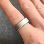 Oura Ring unveils big Readiness Score upgrade that accounts for menstrual cycles