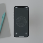 Perplexity’s voice mode gets a futuristic makeover on your iPhone