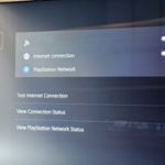 PlayStation Network outage live updates – PSN still down but try this fix