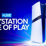 PlayStation State of Play February 2025: How to watch and what to expect