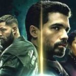 Prime Video could be removing my favorite sci-fi show this week – here’s why The Expanse is more than just Game of Thrones in space