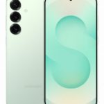 Samsung has the best S25 Plus preorder deal