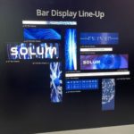 Samsung spin-off wants to break away from the tyranny of 16:9 aspect ratio for displays