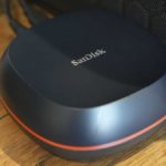 Sandisk quietly introduced an 8TB version of its popular portable SSD, and I just hope they solved its previous big data corruption issue