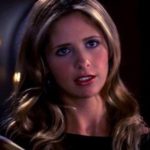 Sarah Michelle Gellar boards Buffy the Vampire Slayer Reboot at Hulu