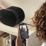 ‘Scrappier and more focused’: Sonos is changing its whole structure to make better products and avoid any more app disasters