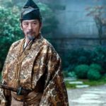 Shōgun season 2 gets a major update from Hiroyuki Sanada and the showrunners