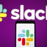 Slack is down for thousands – we’ve got live updates on the outage and what’s happening