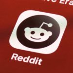 Some Reddit content could soon be locked behind a paywall