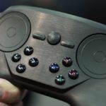 Sony needs a bit of gentle encouragement with the PlayStation 5, and this rumored Steam console from Valve might be the perfect answer for that