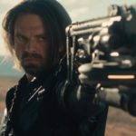 Super Bowl 2025: movie trailers that aired during the game