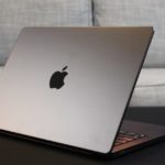 The 14-inch Apple MacBook Pro M3 is $300 off, but likely not for long