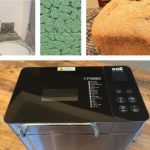 The 5 Best Bread Makers, Tested & Reviewed (2025)