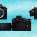 The 9 Best Mirrorless Cameras (2025): Full-Frame, APS-C, and More