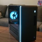 The Alienware Aurora R16, our ‘best gaming PC,’ is on sale from Dell