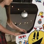 The best arcade games of all time