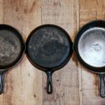 The Best Cast Iron Pans for Every Kitchen (2025)