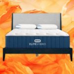 The Best Early Presidents’ Day Mattress Deals (and Bedding Too!)