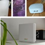 The Best Mesh Routers of 2025, Tested and Reviewed