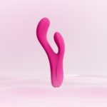 The Best Sex Toys (2025), Tested and Reviewed